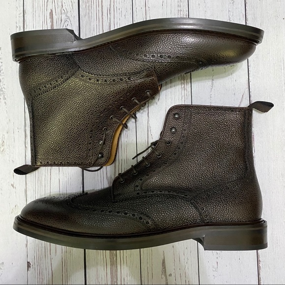 Thanks for Checking Out My Closet! - Picture 1 of 1